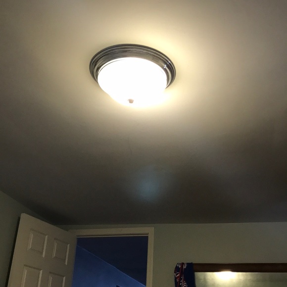 Meet your Posher, Jacob - Picture 1 of 1